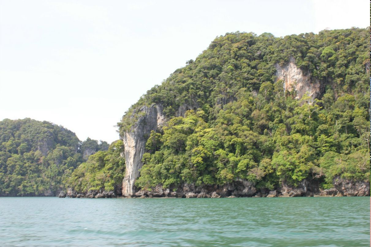 Камшат Кайтугелова | Алматы