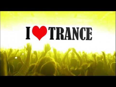 Стас Ушаков | 