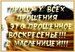 Андрей Дейнеко фотография #36