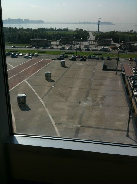 №11, Сергей Зеленов, 37 лет, Berlin №11, Сергей Зеленов, 37 лет, Berlin