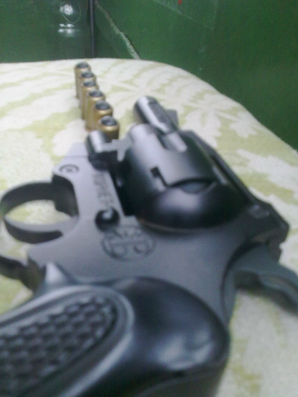 Евгений Викторович | Лыткарино