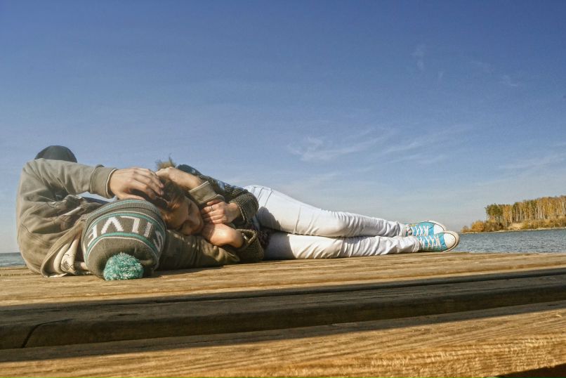 Вадим Попов | 