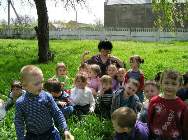 №50, Руслан Волохов, 48 лет, Красноперекопск №50, Руслан Волохов, 48 лет, Красноперекопск