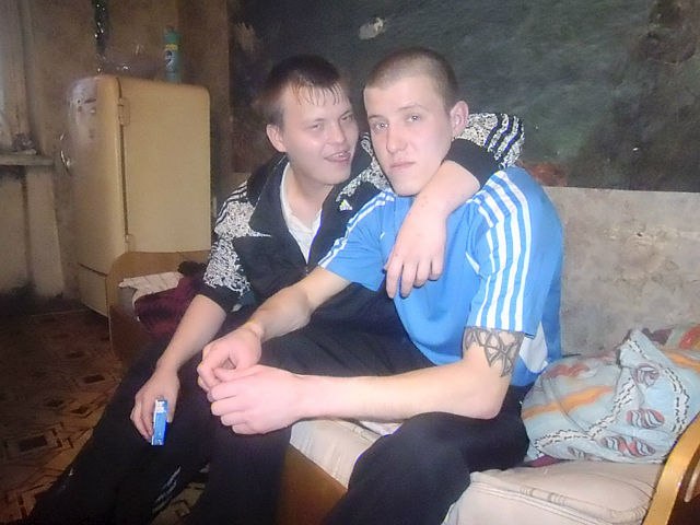 Екатерина Макеева | Новокузнецк