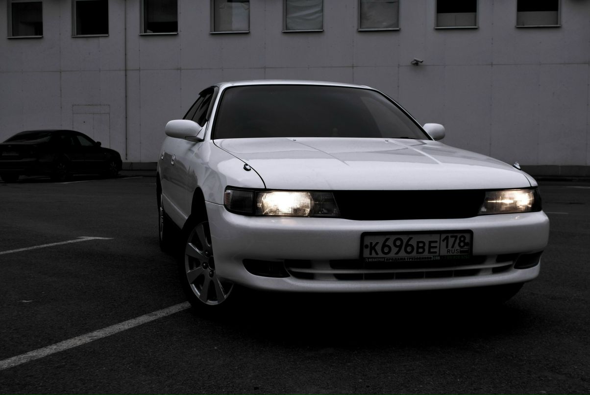 Роман Олегович | Санкт-Петербург