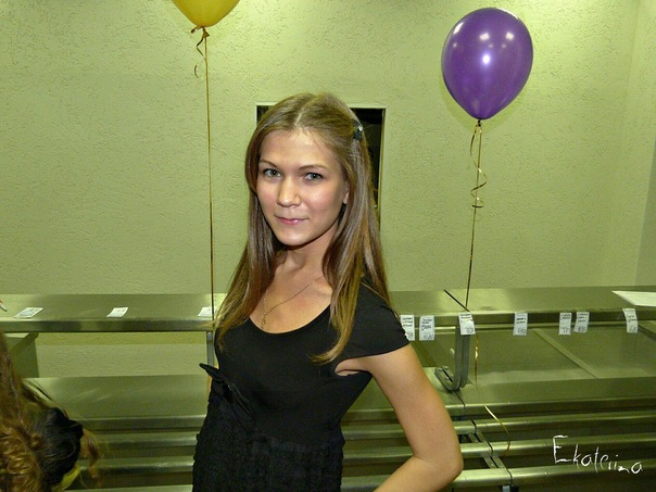 №112, Екатерина Соломатина, Екатеринбург №112, Екатерина Соломатина, Екатеринбург