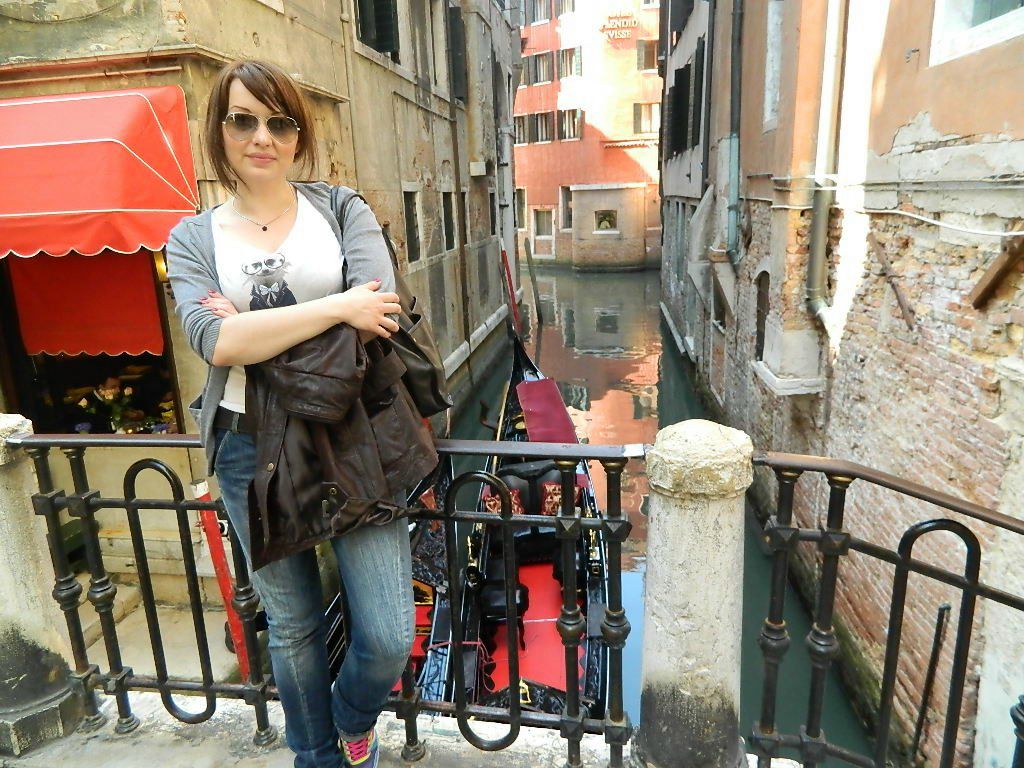 Ритка Дорофеева | 