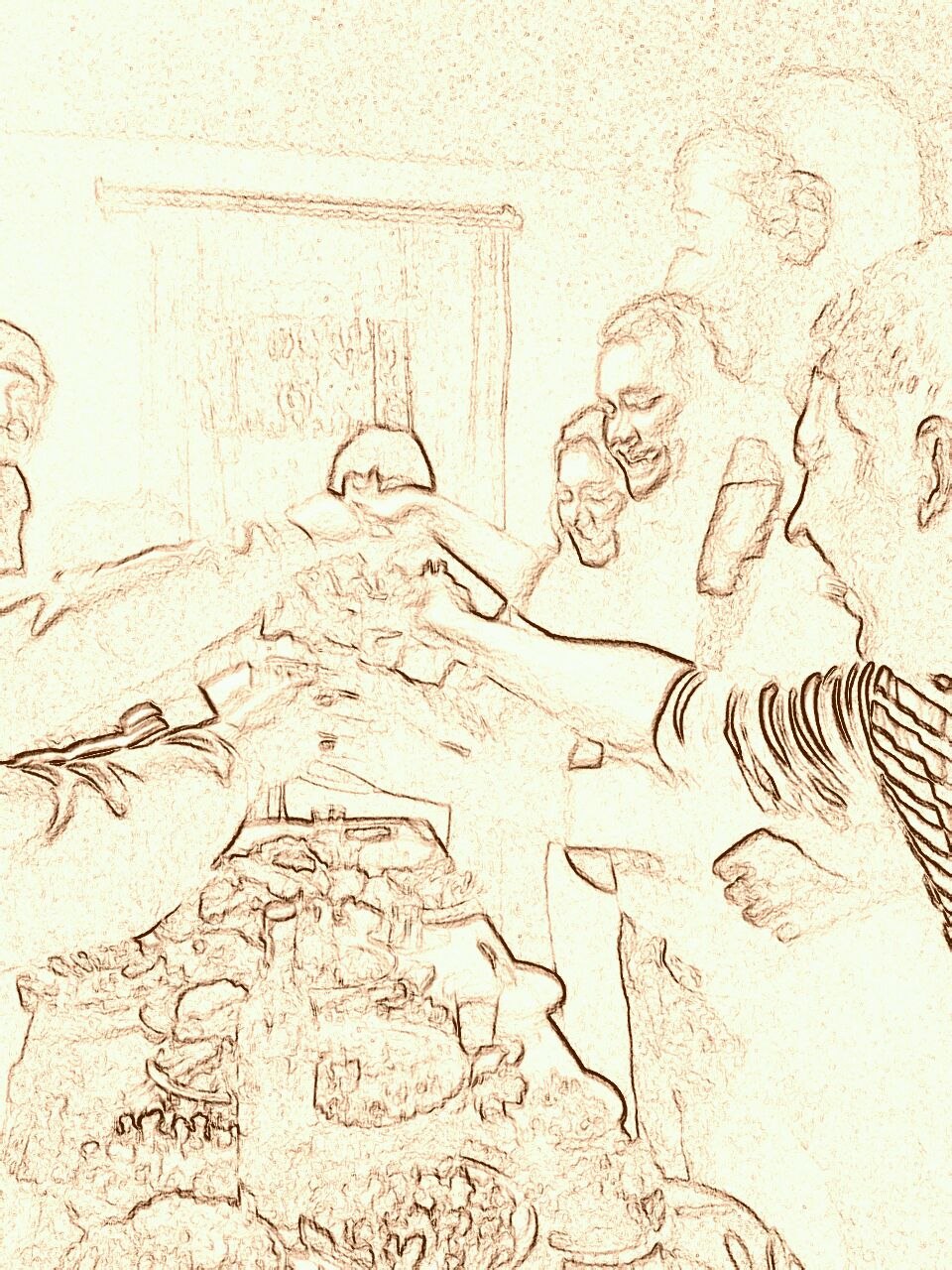 Николай Пресняков | Белгород