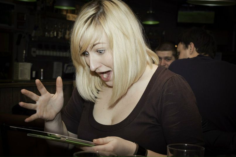 Дима Чабан | Киев