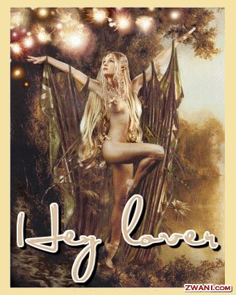 Евгения Смирнова | Санкт-Петербург