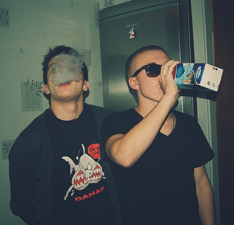 Саня Рудаков | Луганск