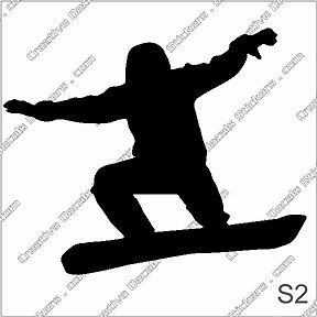 №16, Максим Щипак, Киев №16, Максим Щипак, Киев