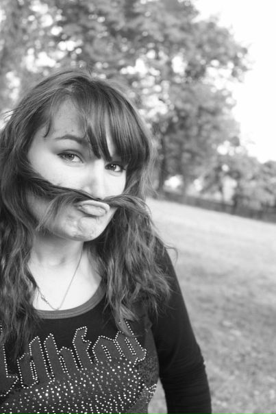 №27, Вероничка Наумова, Винница №27, Вероничка Наумова, Винница