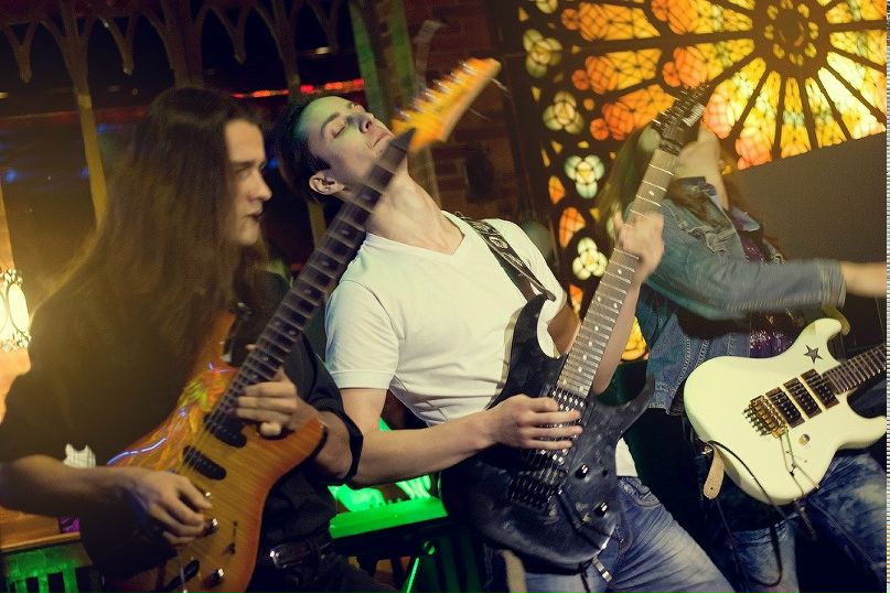 Юрий Прокопенко | 