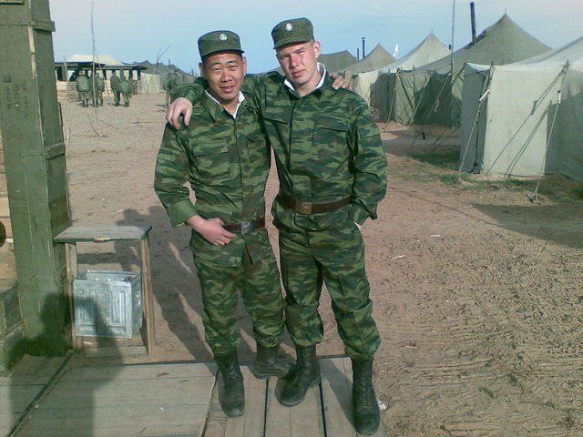 Александр Агаев Николаевич | Белгород