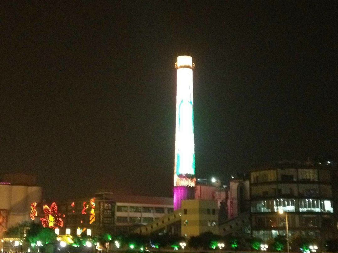 Таня Мирошкина | Москва