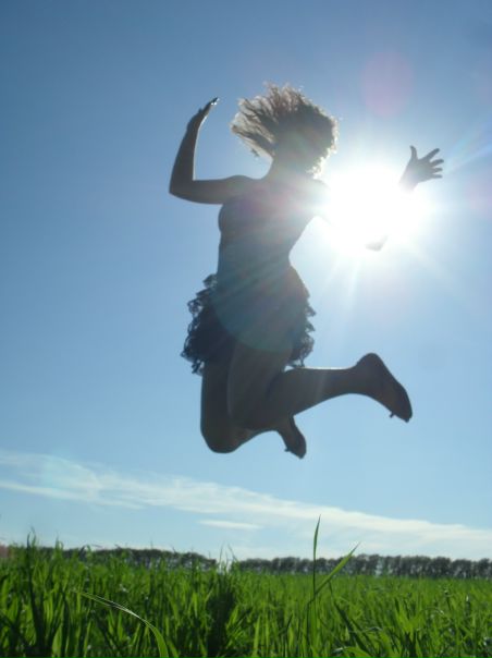 №6, Наталя Басова №6, Наталя Басова