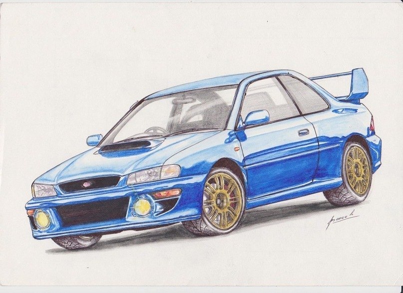 Rasul Kurbanov | Алматы