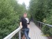 Михаил Шалапугин фотография #1