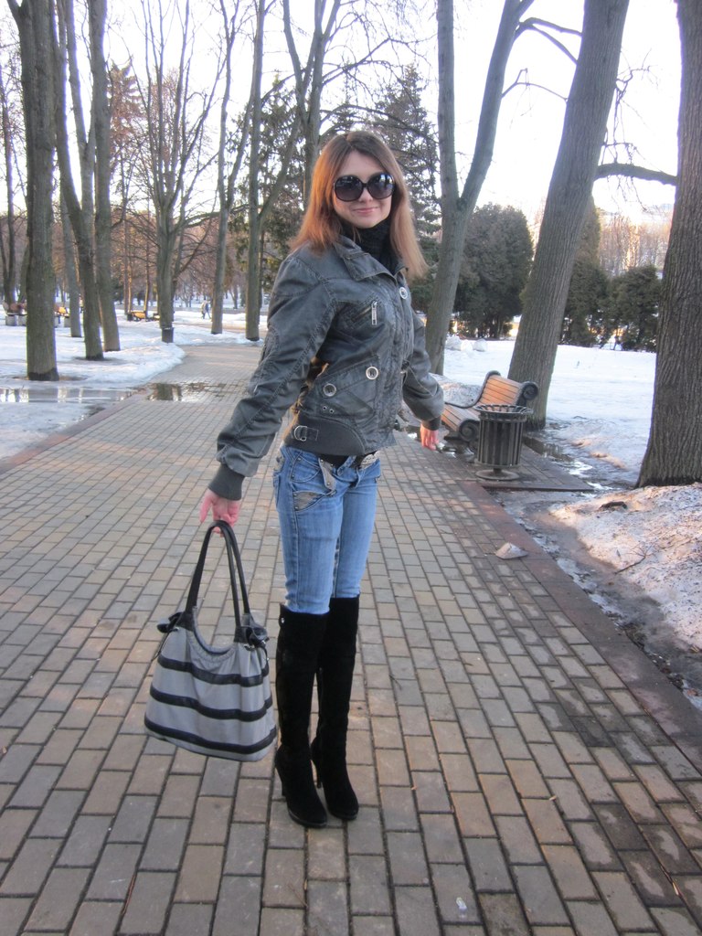 Юлия Закревская *”˜˜”*•۩๑ツ๑۩•*”˜˜”* | Минск