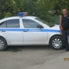Аватар: Рома Голоманов