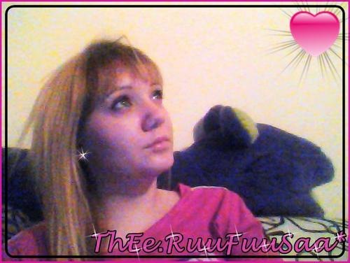 №4, Альбина Решетнёва, Barcelona №4, Альбина Решетнёва, Barcelona