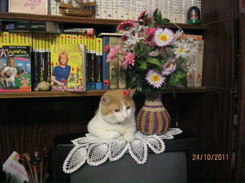 Ваня Капитонов КАПИТАН | Санкт-Петербург