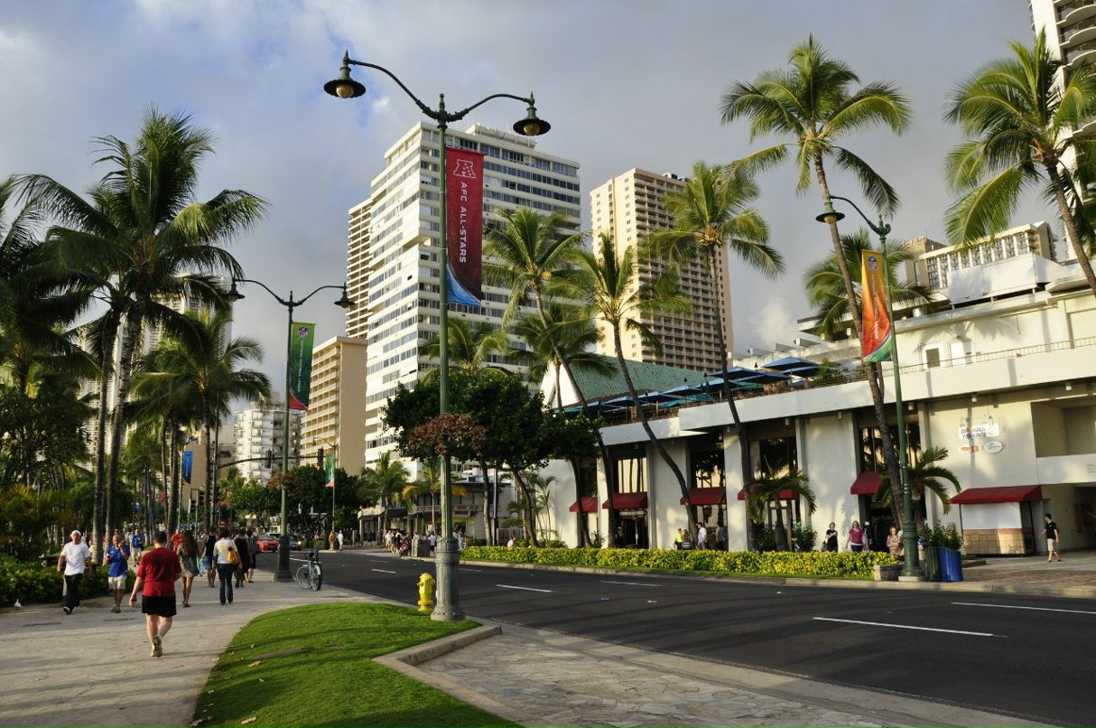 Константин Кизеев krul | 