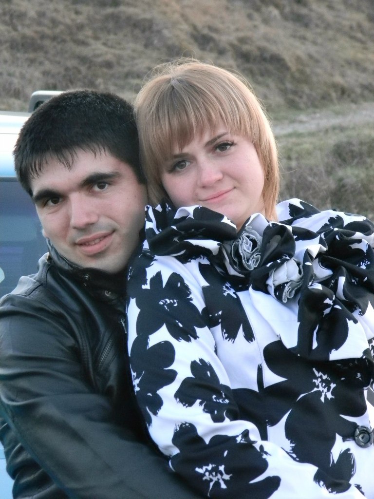 Роман Андрушко | Коломыя