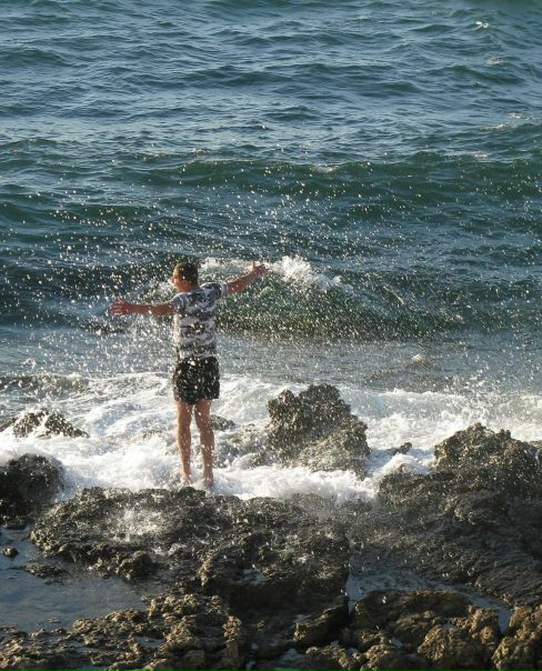 №28, Дима Коваль, 43 года, Черкассы №28, Дима Коваль, 43 года, Черкассы