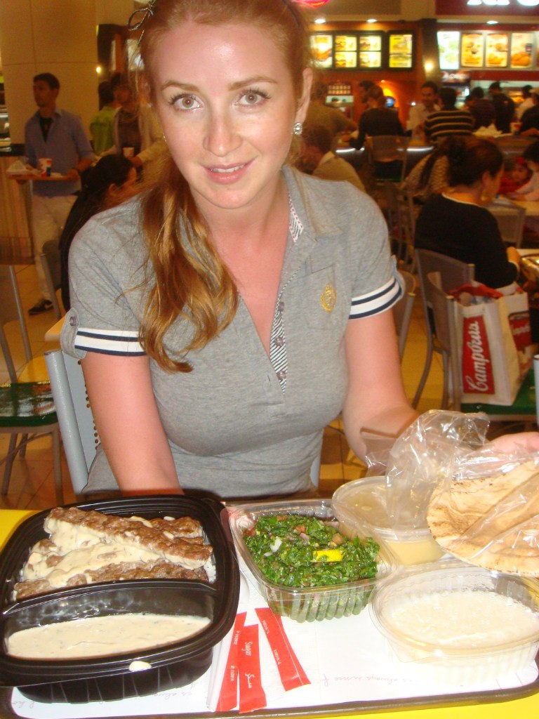 Ольга Битлер | Хабаровск