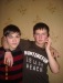Сергей Шаров фотография #13