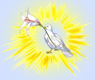 Аня Самодрина Коз | Днепр (Днепропетровск)