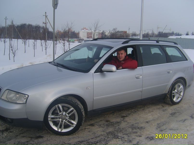 Александр Шашок Владимирович | Минск