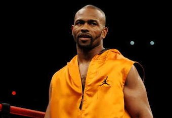 Юрий Коваленко | Одесса