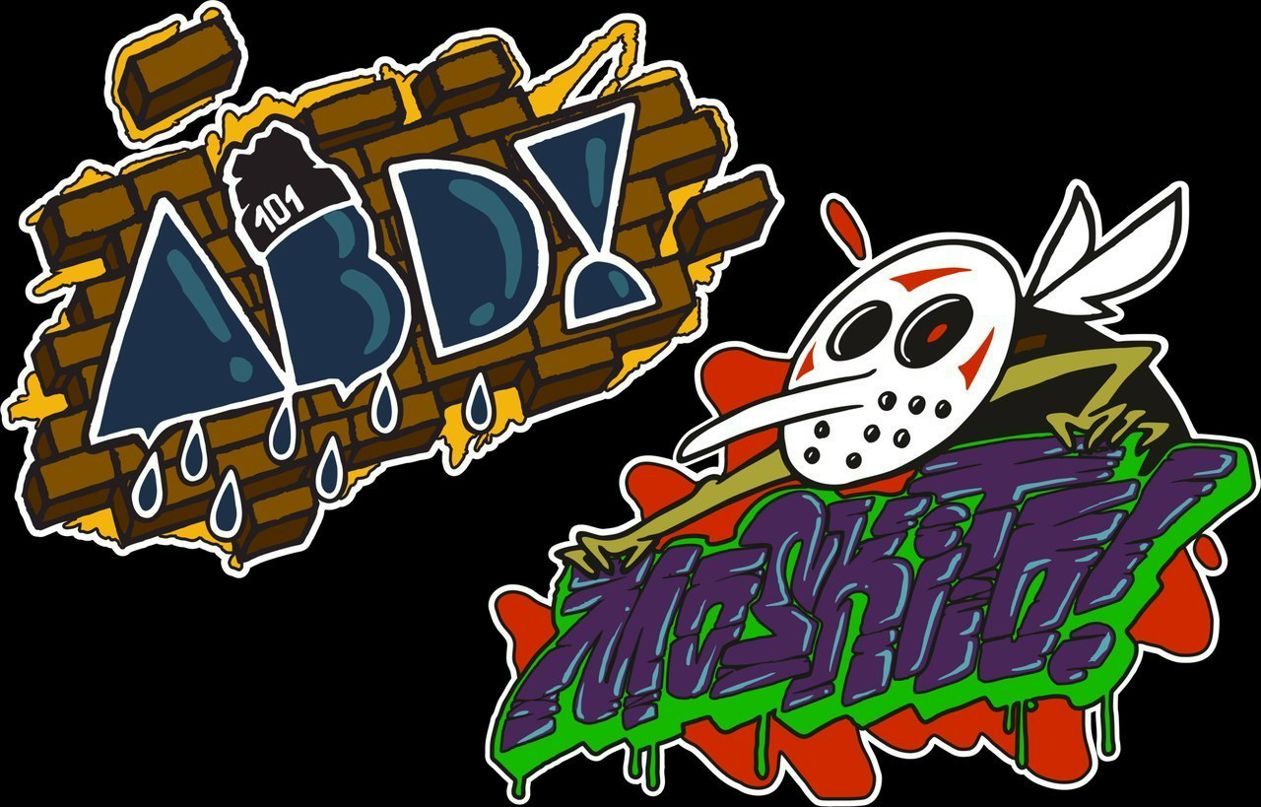 Енот Потаскун | 