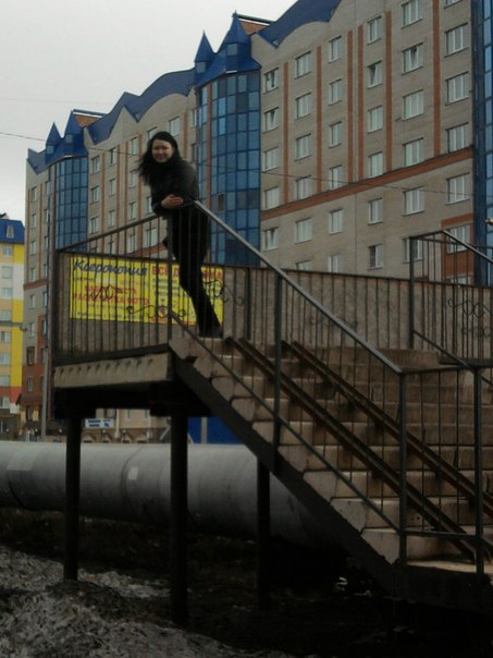 №99, Алёна Гайнуллина, 34 года, Салават №99, Алёна Гайнуллина, 34 года, Салават