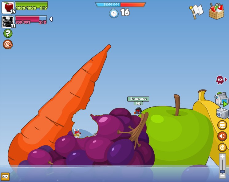 Заур Оруджев | Баку