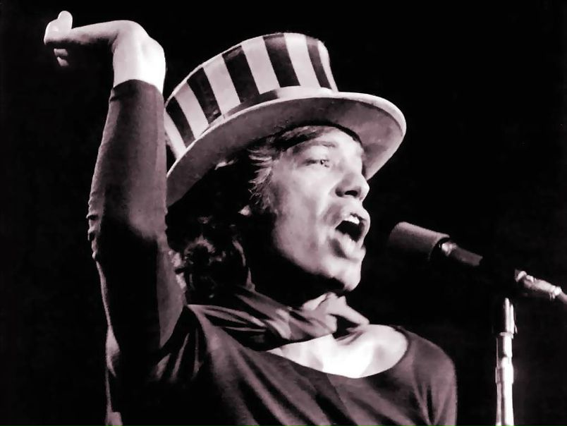 №94, Андрей Синицын, 44 года, Москва №94, Андрей Синицын, 44 года, Москва