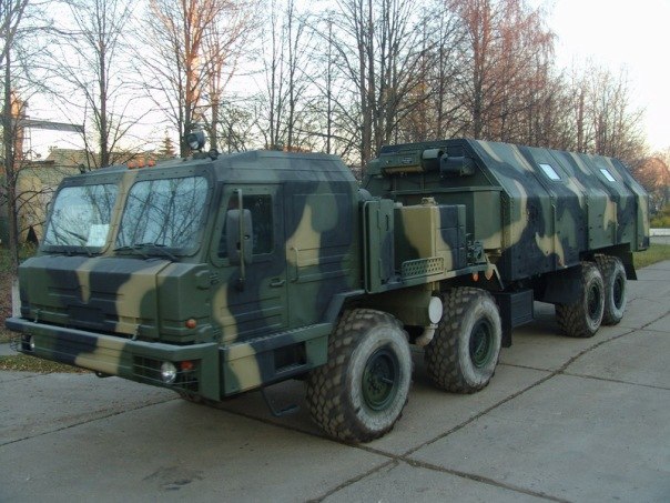 Юра Казаков | Красногорский