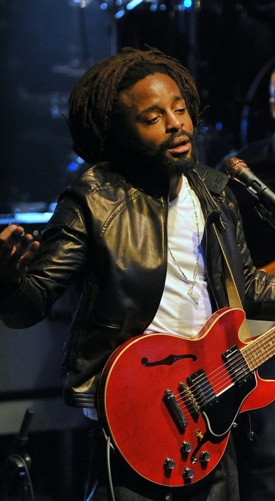 Александр Ермаков | Красноярск