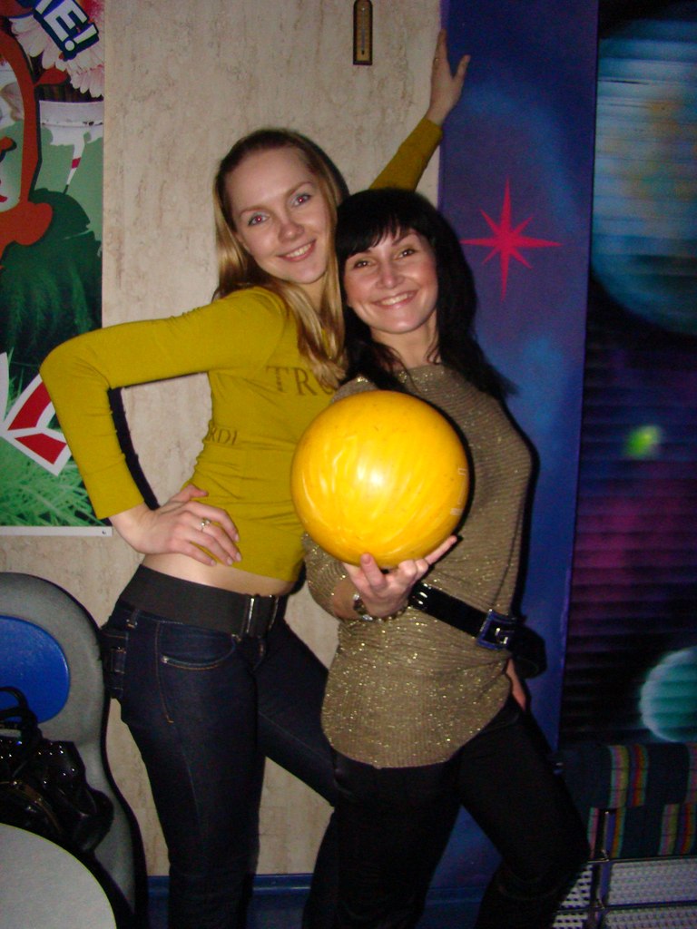 Татьяна Саченко | Речица