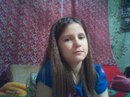 Фотография Яночка Жук