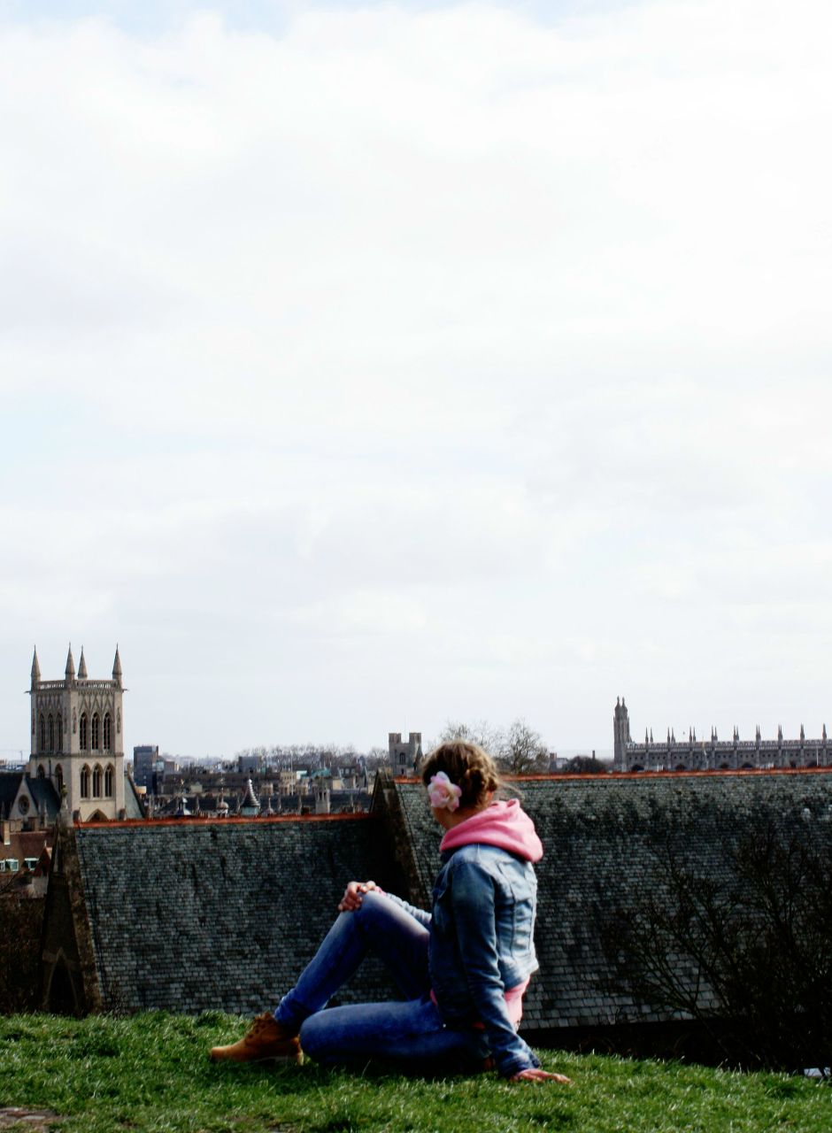 Li Ly ♡ | Москва