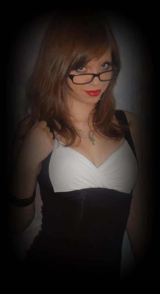 Любовь Берестнева | Санкт-Петербург