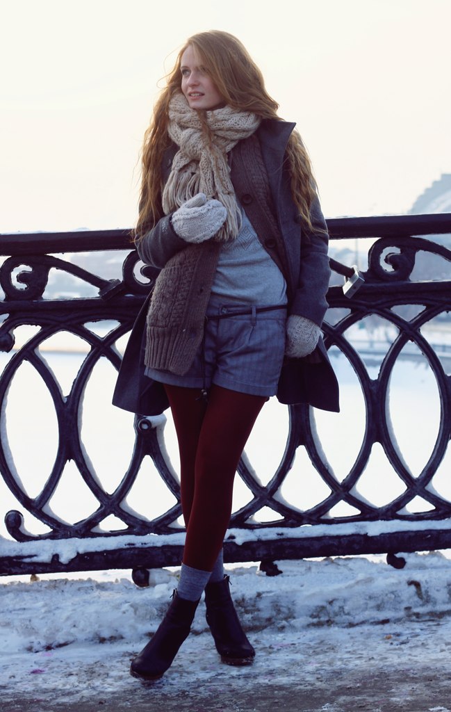 Диана Кононенко ♥ | Москва