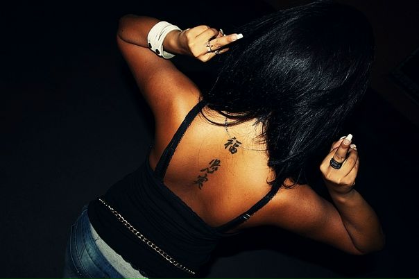 №93, Виктория Ким №93, Виктория Ким