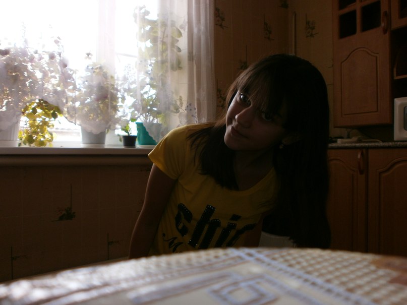 Екатерина Владимировна | Сальск