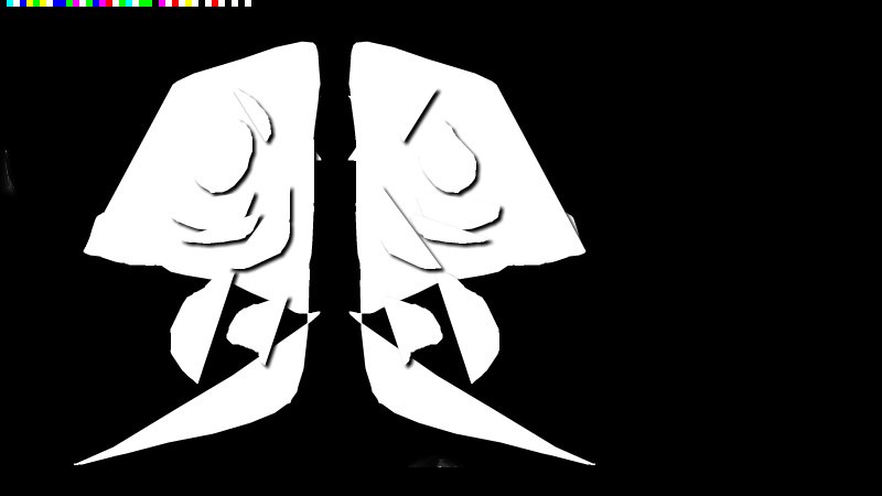 Наталья Мишина | Москва