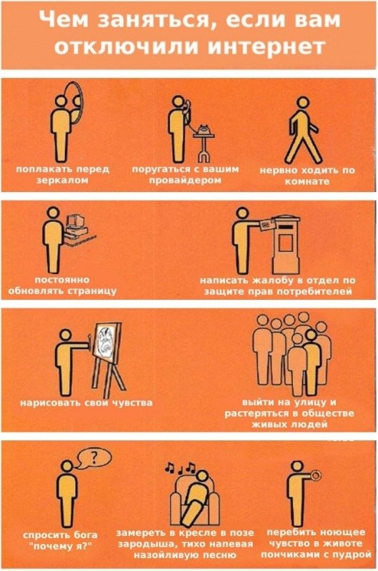 Maksim Kozachuk ???? | Санкт-Петербург